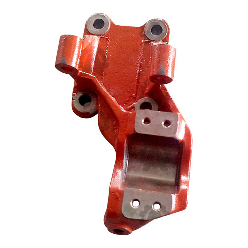 ARKA VİRAJ KOL TABLASI SAĞ