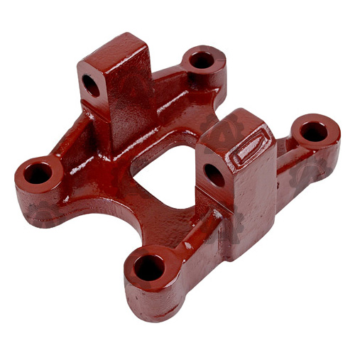 ARKA ALT BUGİ KOL TABLASI