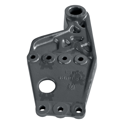 2 NCİ DİNGİL ARKA KULAK SAĞ