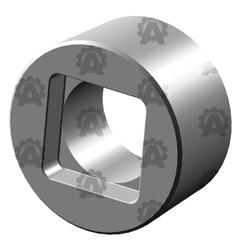 BPW TİPİ PERNO PULU