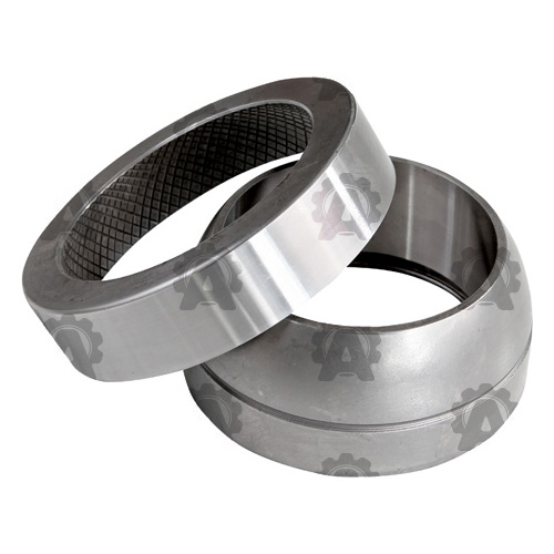 YATAK RULMANI BÜYÜK 34 MOTOR