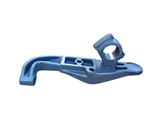 2 NCİ AMORTİSÖR TABLASI İNCE SOL