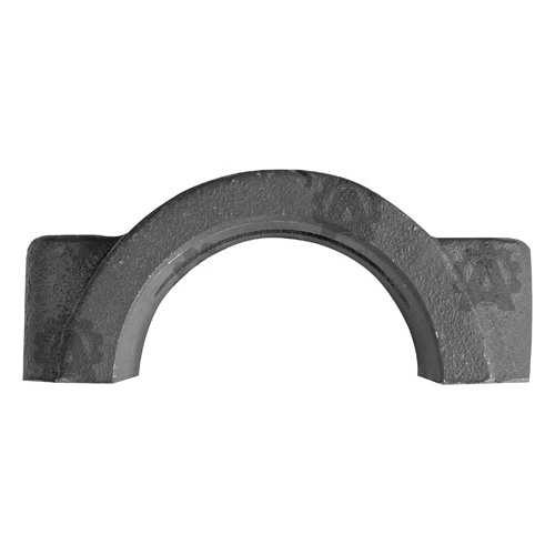 ARKA DENGE KOL KEPİ 75 MM