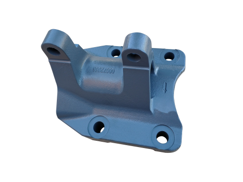 BUGİ KOL TABLASI SAĞ