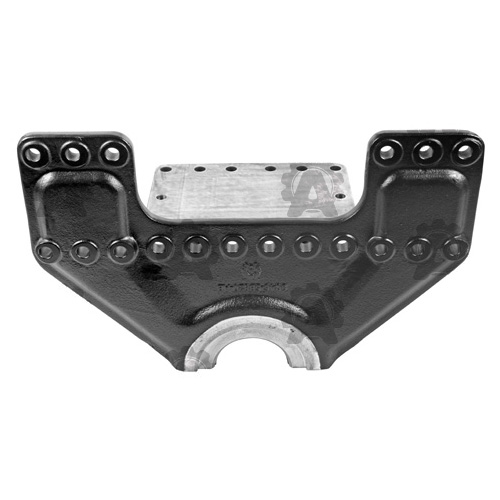 ŞASE BAĞLANTI BEŞİĞİ ÜST