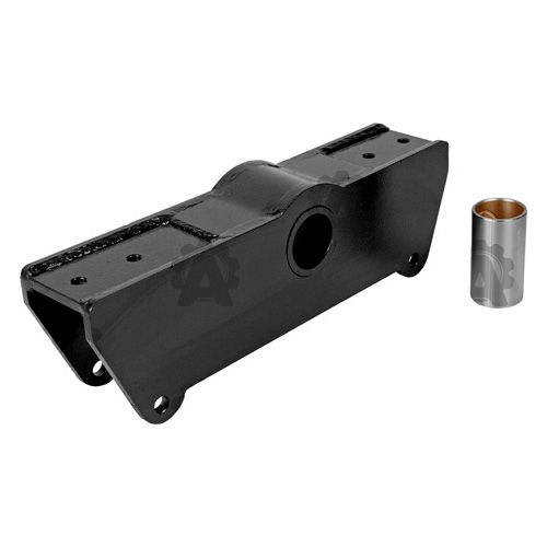 SAÇ BEŞİK BURÇLU ORJİNAL