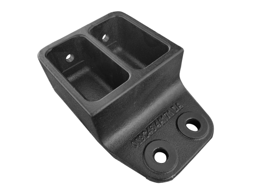 ŞASE DAYANAMA TAKOZU