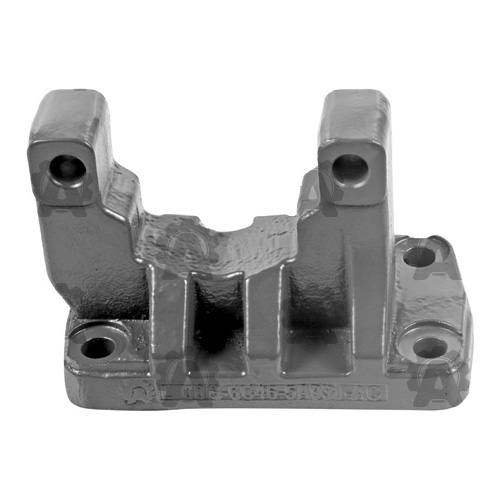 ARKA ALT BUGİ KOL TABLASI SAĞ