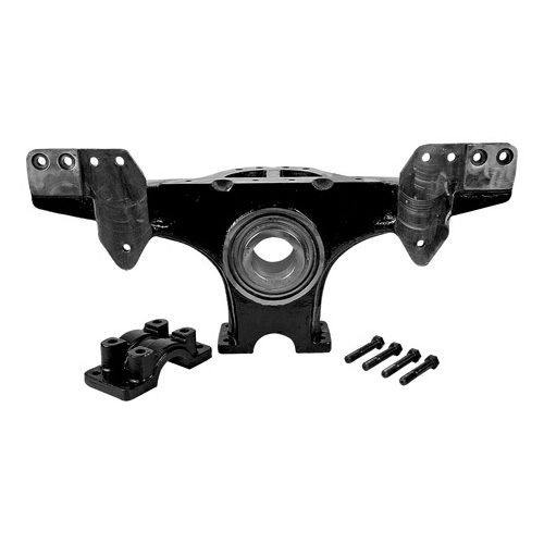 ŞASE BAĞLANTI BEŞİK