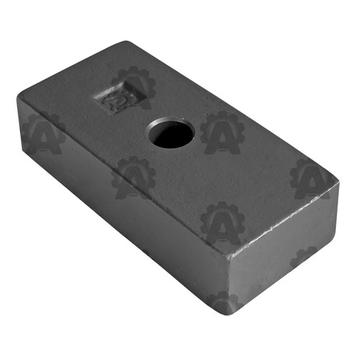 ARKA MAKAS TAKOZU 5 CM