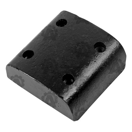 BEŞİK TAKOZU 10 MM