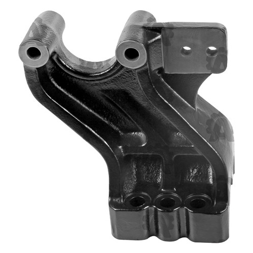 ŞASE BAĞLANTI BEŞİĞİ ALT