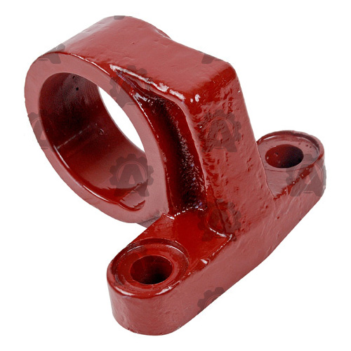 ÖN DENGE KOL BAĞLANTI ALTI