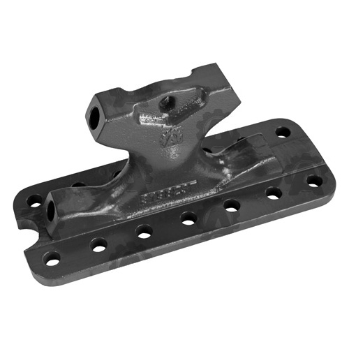 V KOL ŞASE İÇİ KULAK Y.M