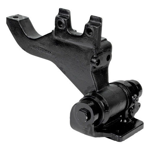 KABİN KULAĞI TAKIM SAĞ