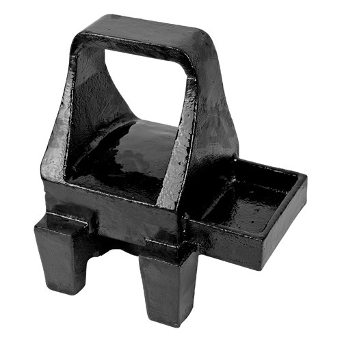 SEPET KULAK SABUNLUKLU SAĞ