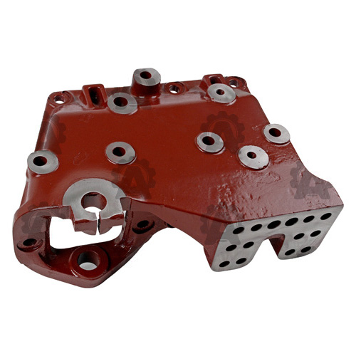 ÖN ARKA KULAK YAĞLI SOL