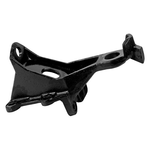 ÖN KABİN KULAK SOL