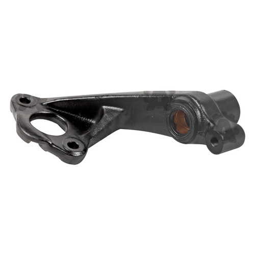 FREN KÖRÜK TABLASI