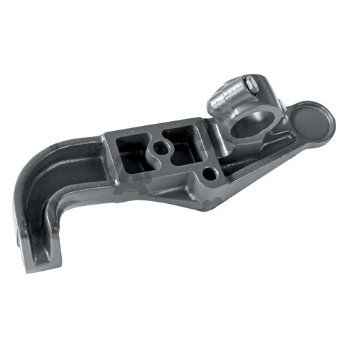 2 NCİ DİNGİL AMORTİSÖR TABLASI SOL