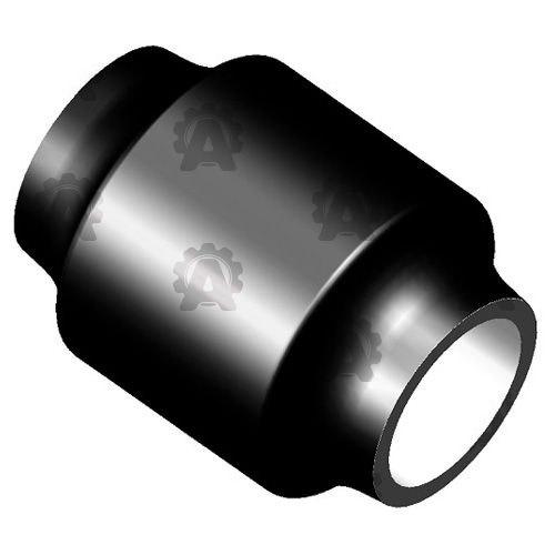 BPW BEŞİK BURCU AĞIR TİP