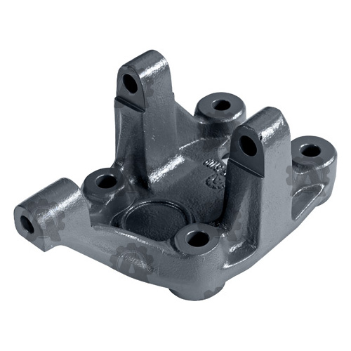 ARKA ÖN ALT BUGİ KOL TABLASI UZUN