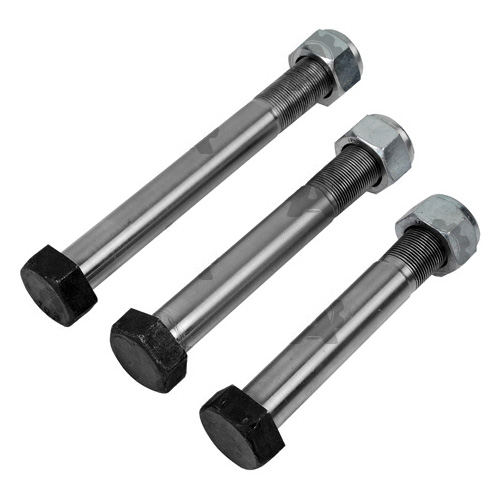 ÖN PERNO 24 MM 1, 5 DİŞ