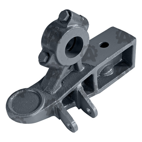 ÖN DENGE KOL TABLASI SAĞ