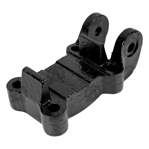 BUGİ KOL TABLASI UZUN