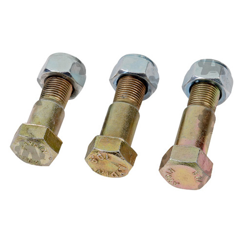 BEŞİK KULAK CİVATASI KISA - ORTA -UZUN