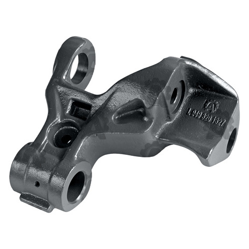 2 NCİ DİNGİL ÖN KÜPE SOL