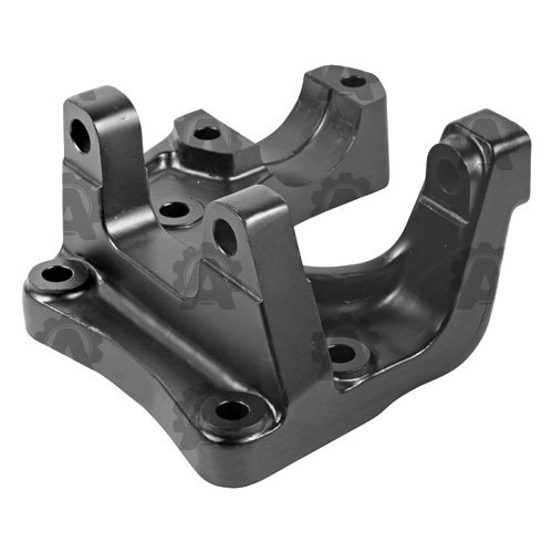 DEFRANSİYEL ÖN BUGİ KOL TABLASI SOL