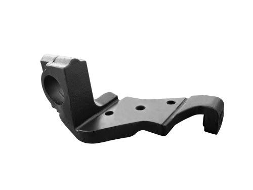 ÖN DENGE KOL AMORTİSÖR TABLASI L