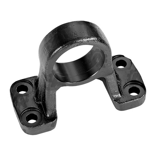 ASKI KOL ŞASE BAĞLANTI YERİ