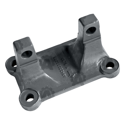 ARKA V KOL TABLASI 4 DELİK