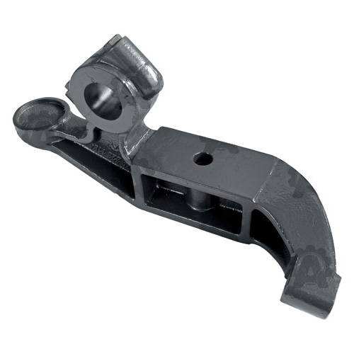 1 NCİ DİNGİL AMORTİSÖR TABLASI SAĞ