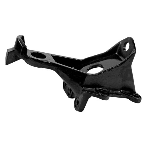 ÖN KABİN KULAK SAĞ