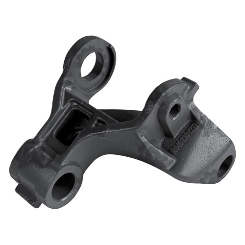 1 NCİ DİNGİL ÖN KÜPE SAĞ