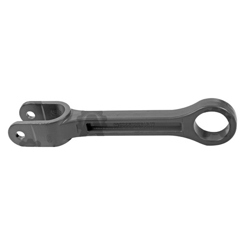 ARKA ASKI KOLU 415 MM