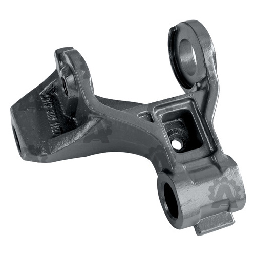 1 NCİ DİNGİL ÖN KÜPE SOL