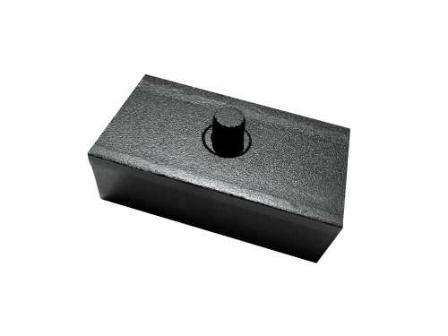 ÖN MAKAS TAKOZU 50 MM