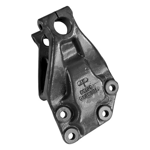 2 NCİ DİNGİL ÖN KULAK SOL