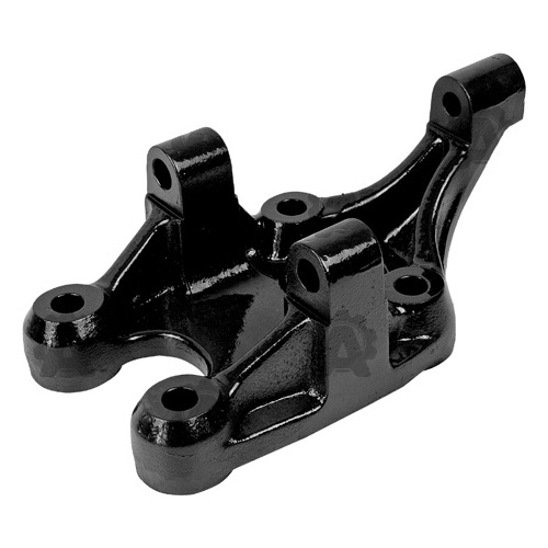 ARKA ÖN ALT BUGİ KOL TABLASI